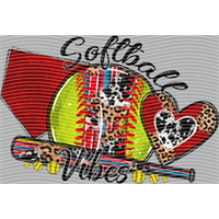 Mother's Day-MM 2936